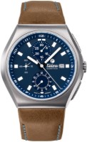 Bild von Tutima M2 Coastline Chronograph