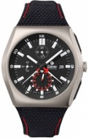 Produktdetails anzeigen - Tutima M2 Chronograph Bild von Tutima M2 Chronograph
