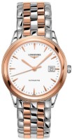 Bild von Longines Flagship