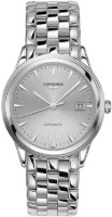 Bild von Longines Flagship