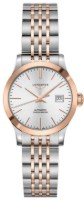 Bild von Longines Record