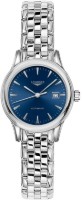 Bild von Longines Flagship