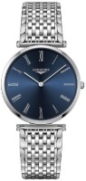 Bild von Longines La Grande Classique de Longines