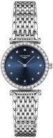 Bild von Longines La Grande Classique de Longines