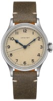 Bild von Longines Heritage Military