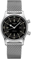 Bild von Longines Legend Diver