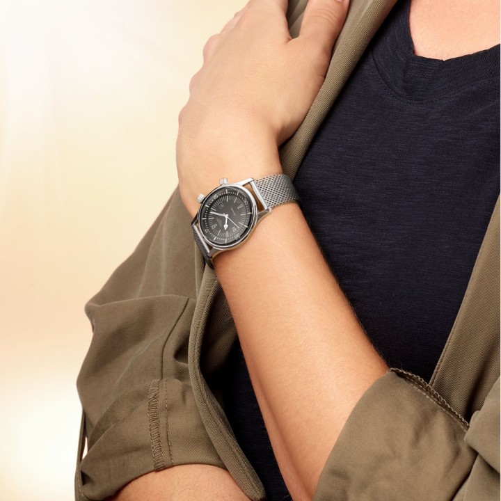 Bild von Longines Legend Diver