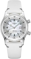 Bild von Longines Legend Diver