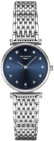 Produktdetails anzeigen - Longines La Grande Classique de Longines Bild von Longines La Grande Classique de Longines