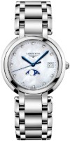 Bild von Longines PrimaLuna