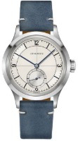 Bild von Longines Heritage Classic