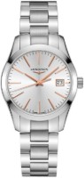 Bild von Longines Conquest Classic
