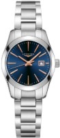 Bild von Longines Conquest Classic