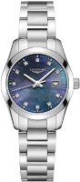 Bild von Longines Conquest Classic