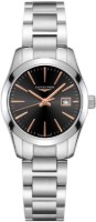 Bild von Longines Conquest Classic