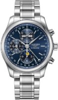 Bild von Longines Master Collection