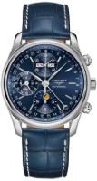 Bild von Longines Master Collection