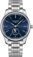 Bild von Longines Master Collection