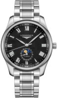 Bild von Longines Master Collection