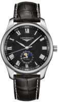 Bild von Longines Master Collection