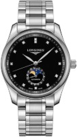 Bild von Longines Master Collection
