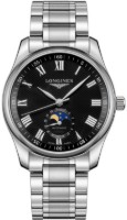 Bild von Longines Master Collection