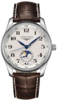 Bild von Longines Master Collection