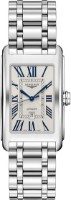 Bild von Longines DolceVita