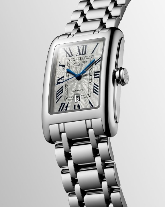 Bild von Longines DolceVita