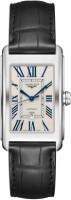 Bild von Longines DolceVita