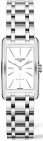 Bild von Longines DolceVita