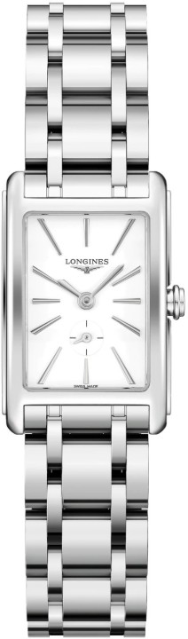 Bild von Longines DolceVita