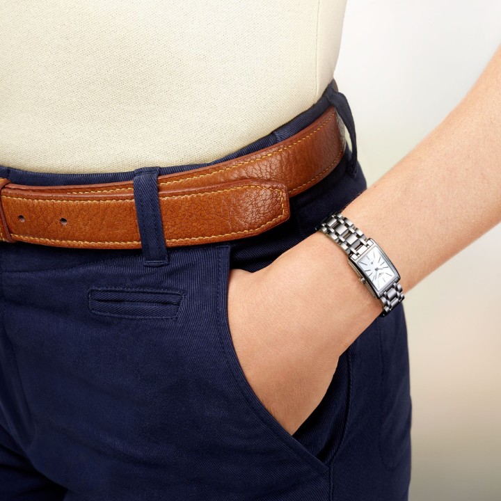 Bild von Longines DolceVita