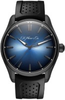 Bild von H. Moser & Cie Pioneer Centre Seconds