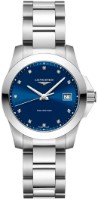 Bild von Longines Conquest