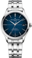 Produktdetails anzeigen - Baume & Mercier Clifton Baumatic Bild von Baume & Mercier Clifton Baumatic