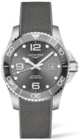 Bild von Longines HydroConquest