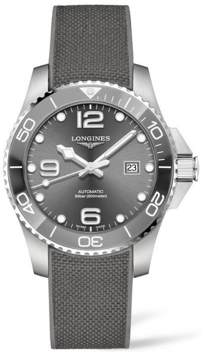 Bild von Longines HydroConquest