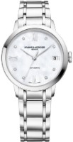 Produktdetails anzeigen - Baume & Mercier Classima Bild von Baume & Mercier Classima