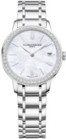 Produktdetails anzeigen - Baume & Mercier Classima Bild von Baume & Mercier Classima