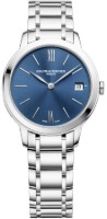 Produktdetails anzeigen - Baume & Mercier Classima Bild von Baume & Mercier Classima