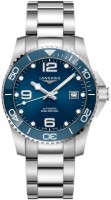 Bild von Longines HydroConquest