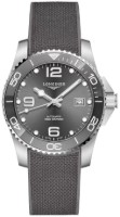 Bild von Longines HydroConquest