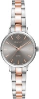 Produktdetails anzeigen - Gant Park Avenue 28 Bild von Gant Park Avenue 28