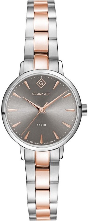 Bild von Gant Park Avenue 28