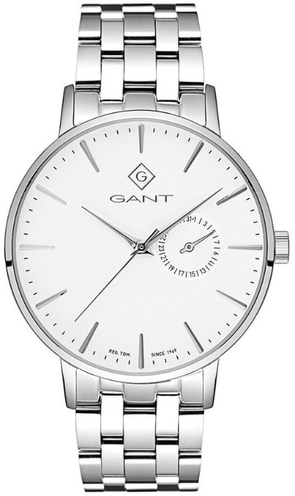 Bild von Gant Park Hill III