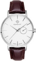 Produktdetails anzeigen - Gant Park Hill III Bild von Gant Park Hill III