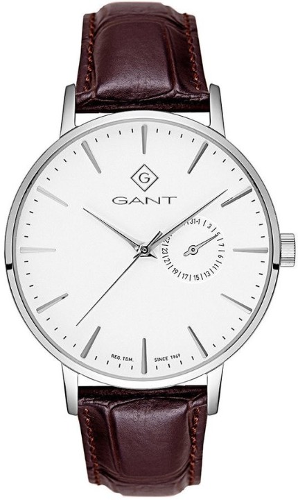 Bild von Gant Park Hill III