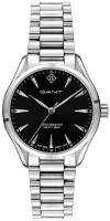 Produktdetails anzeigen - Gant Sharon Bild von Gant Sharon