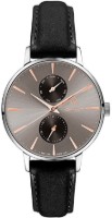 Produktdetails anzeigen - Gant Park Avenue Day-Date Bild von Gant Park Avenue Day-Date